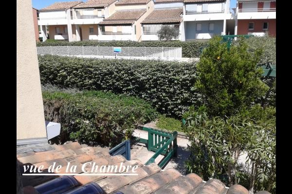 Photo n° 9 de la location