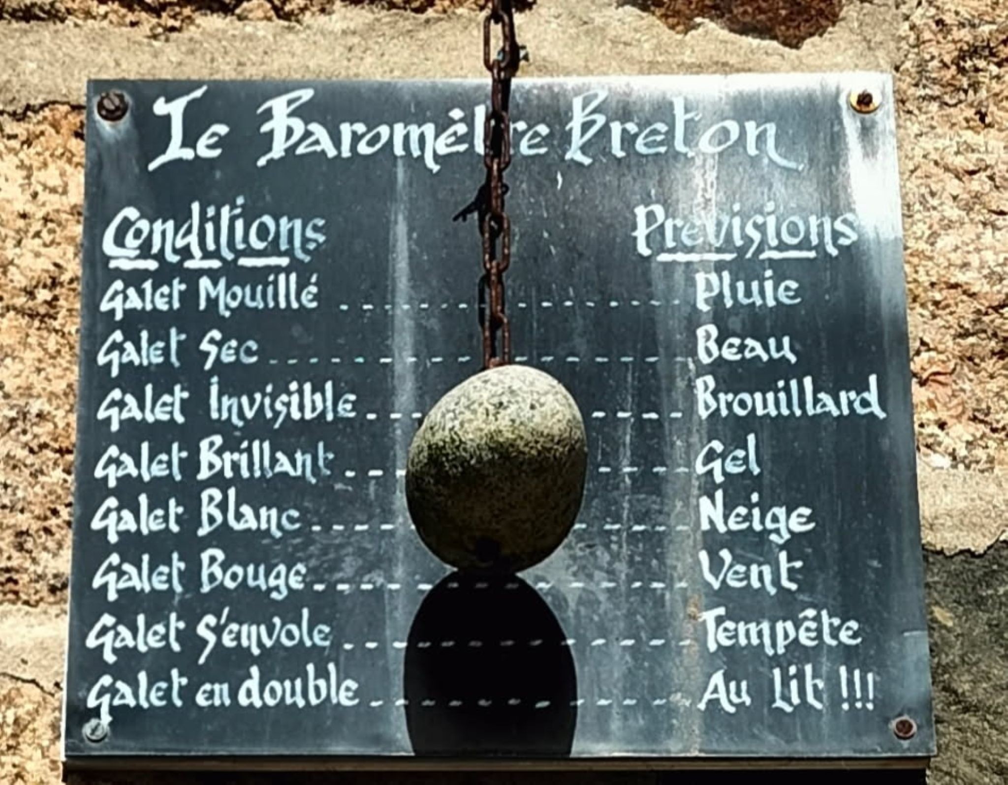 Photo n° 11 de la location