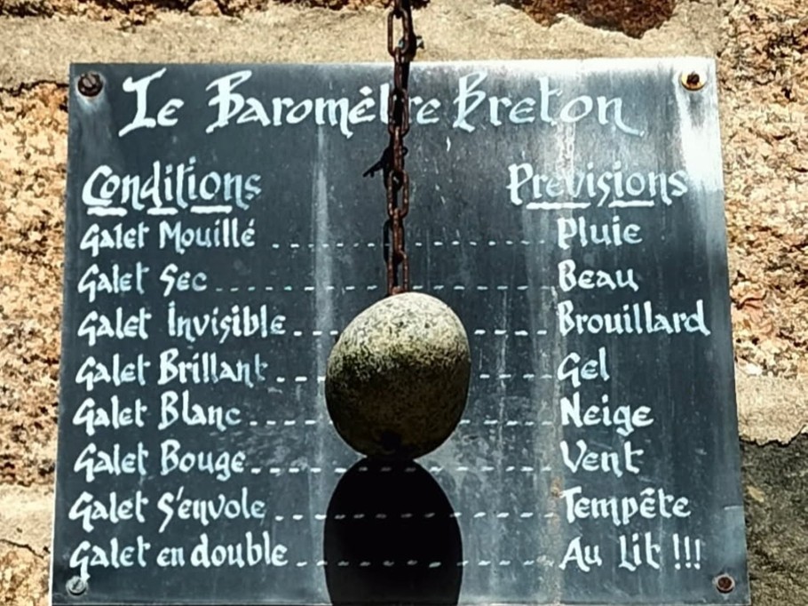 Photo n° 11 de la location