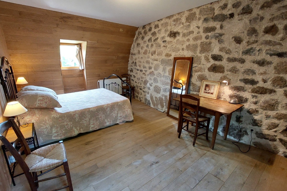 Photo n° 9 of the location
