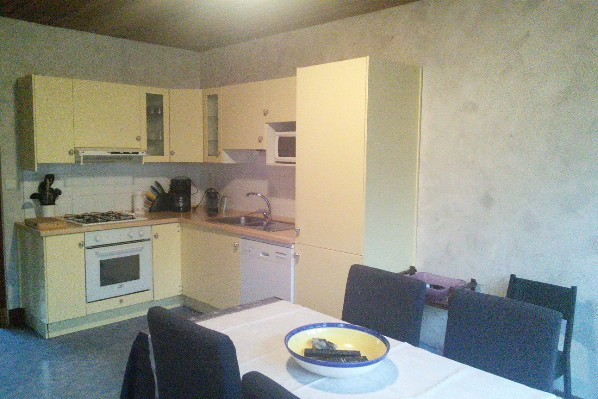 Photo n° 8 of the location