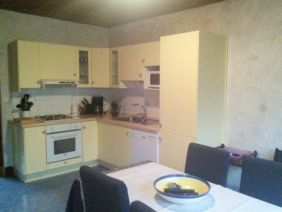 Photo n° 8 of the location