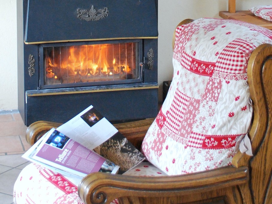 Photo n° 6 de la location