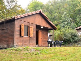 Image n° 2 de la location