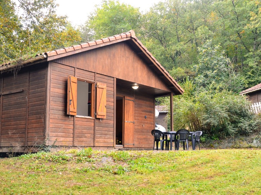 Photo n° 2 de la location