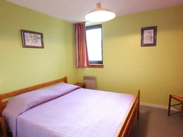 Image n° 4 de la location