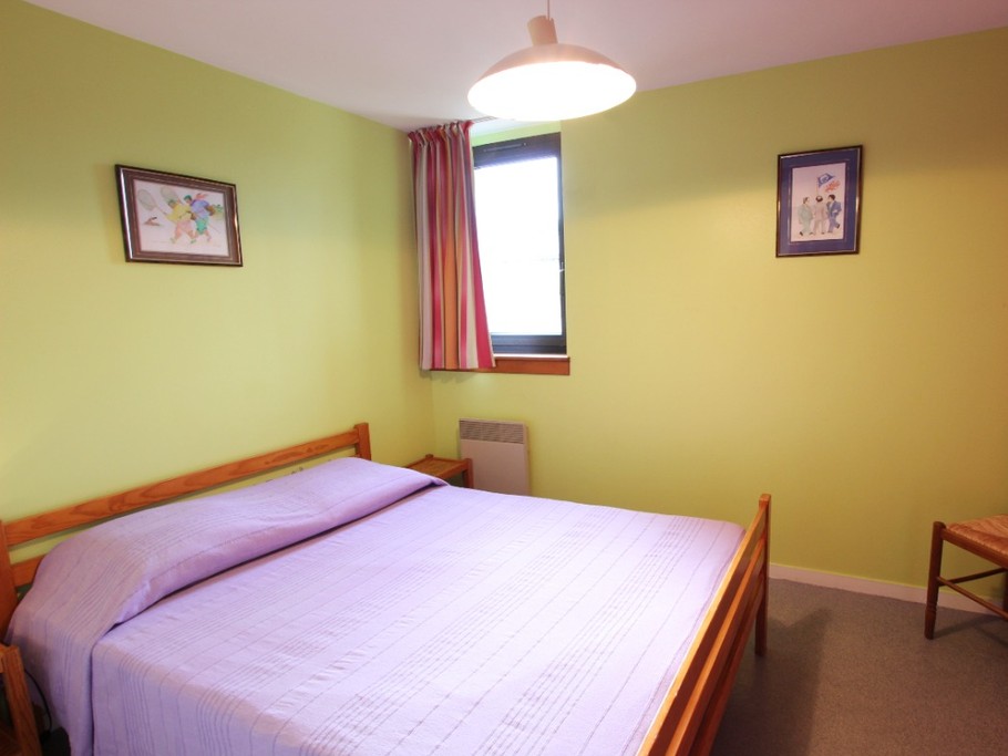 Photo n° 4 de la location