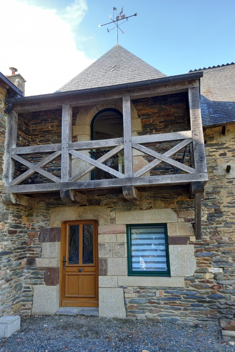 Photo n° 17 de la location