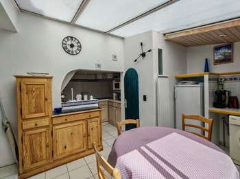 Photo n° 4 de la location