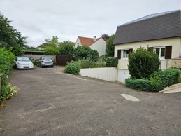 Image n° 5 de la location