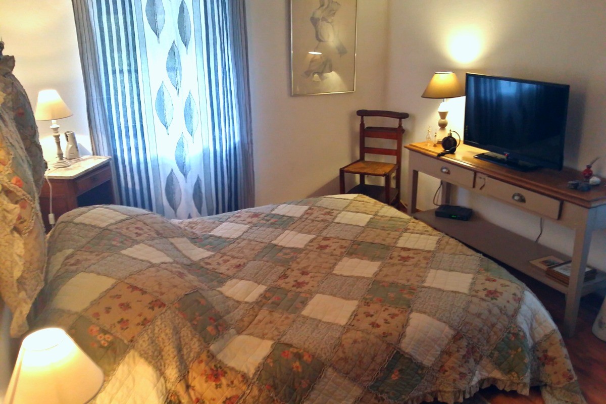 Photo n° 17 de la location