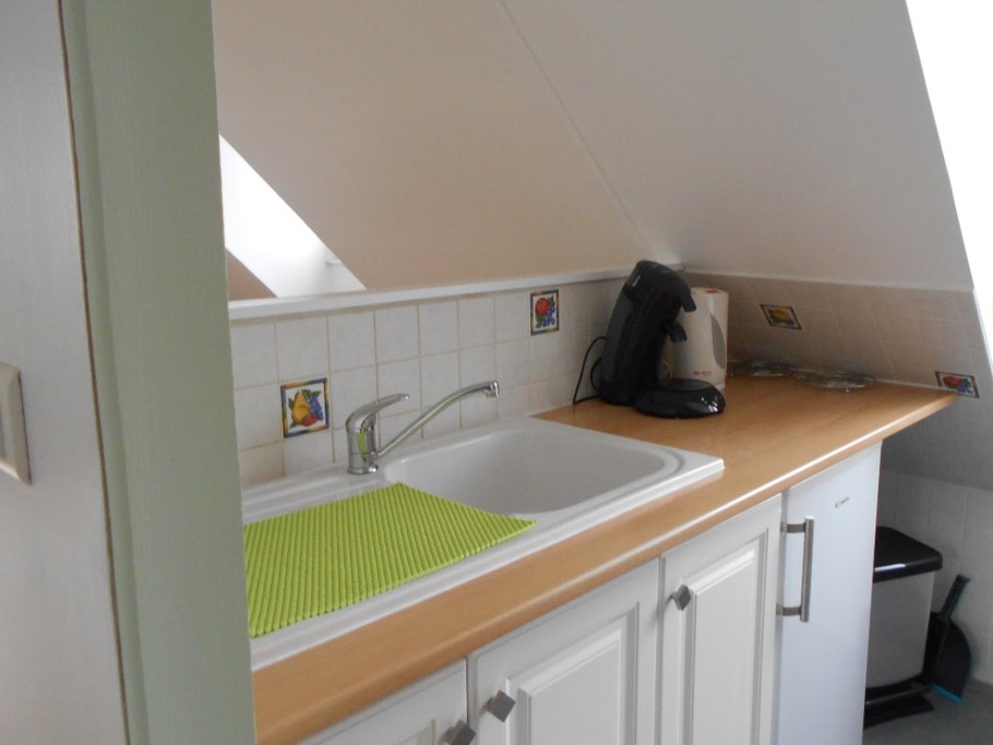 Photo n° 12 de la location