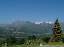 Image n° 3 de la location