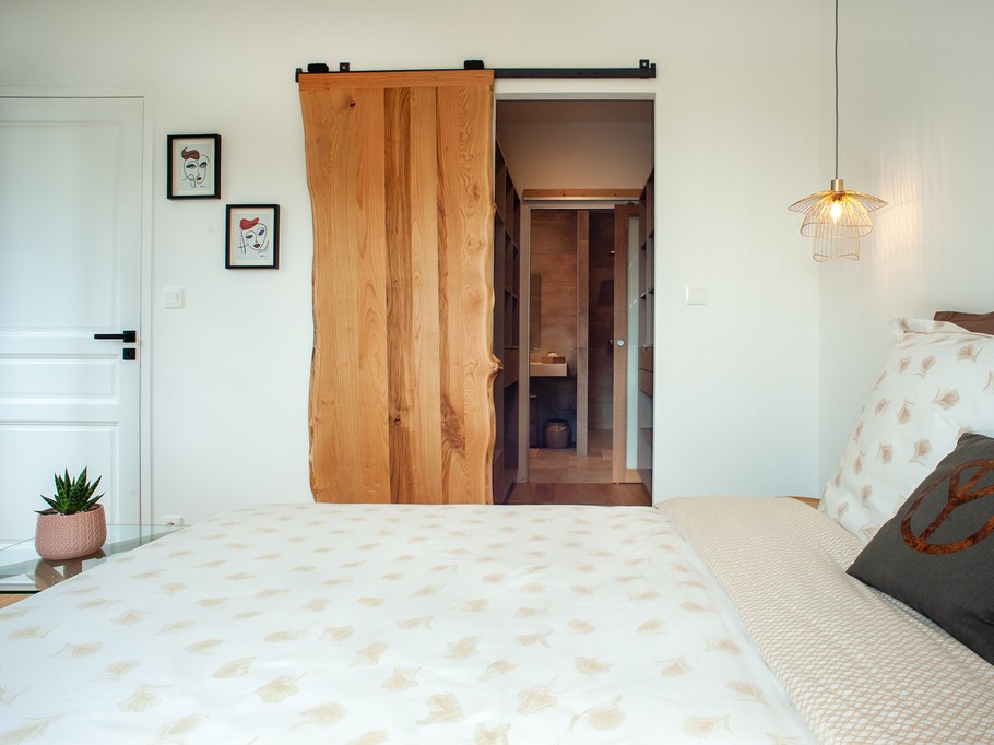 Photo n° 13 de la location