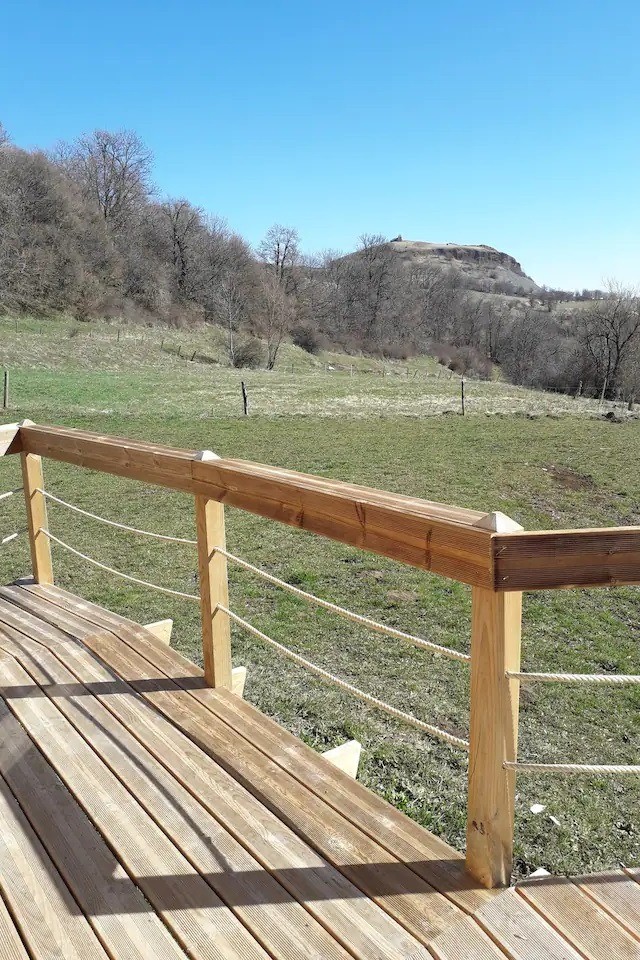Photo n° 10 de la location