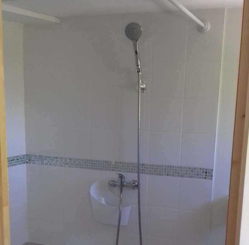 Photo n° 11 de la location