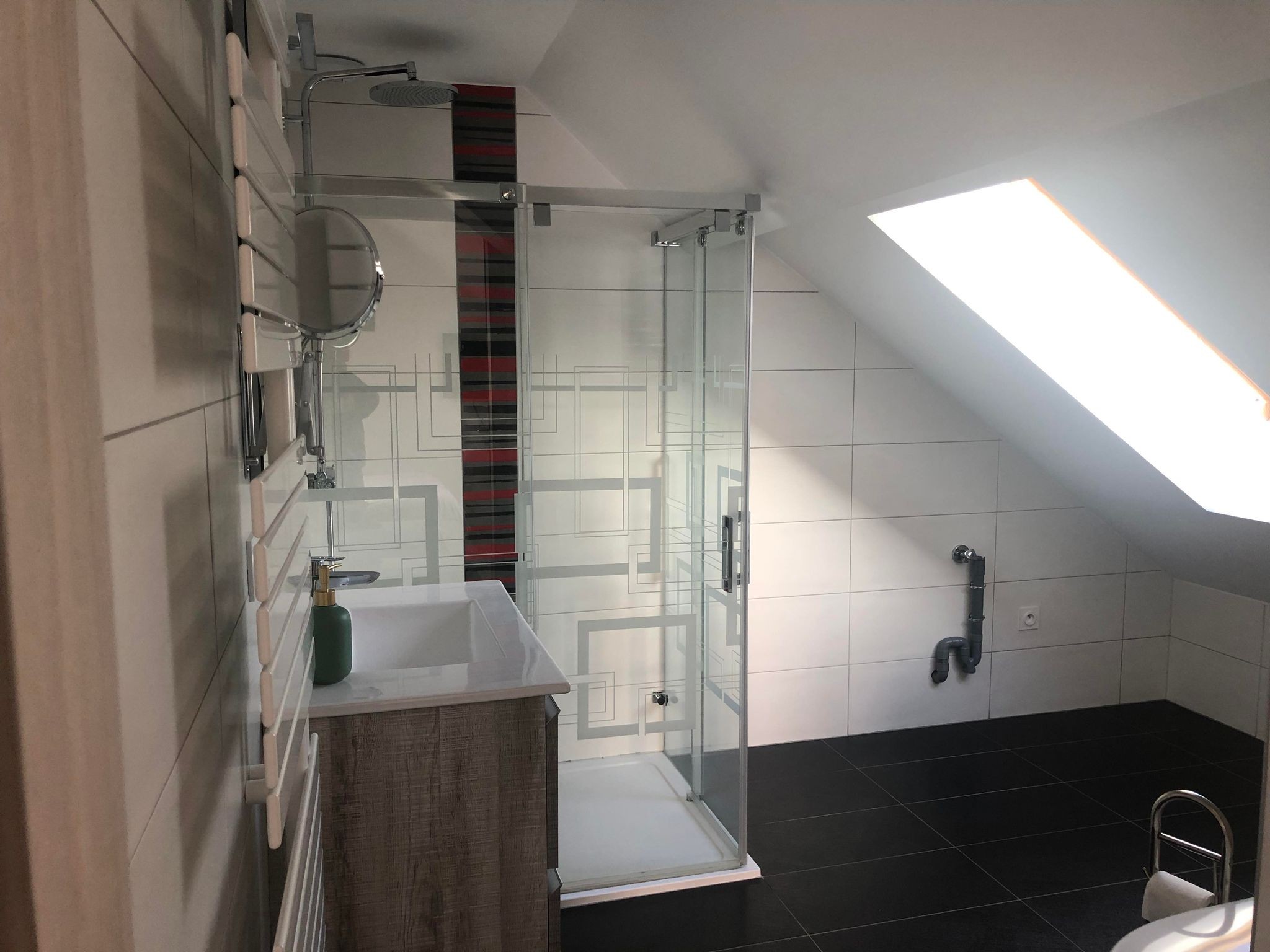 Photo n° 11 de la location