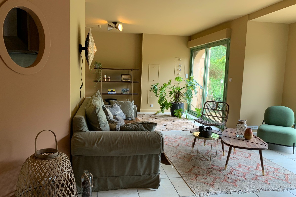Photo n° 11 de la location