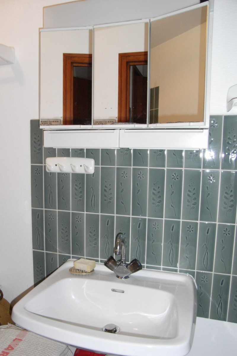 Photo n° 11 de la location