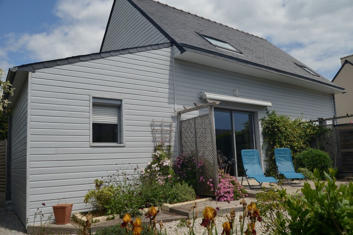 Photo n° 15 de la location
