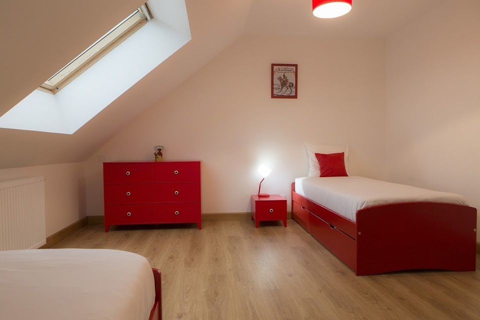 Chambre 2