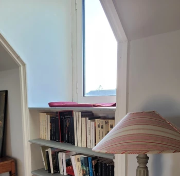 Photo n° 4 de la location