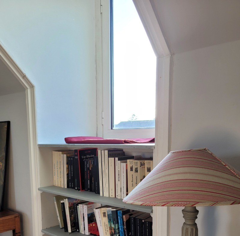 Photo n° 4 de la location