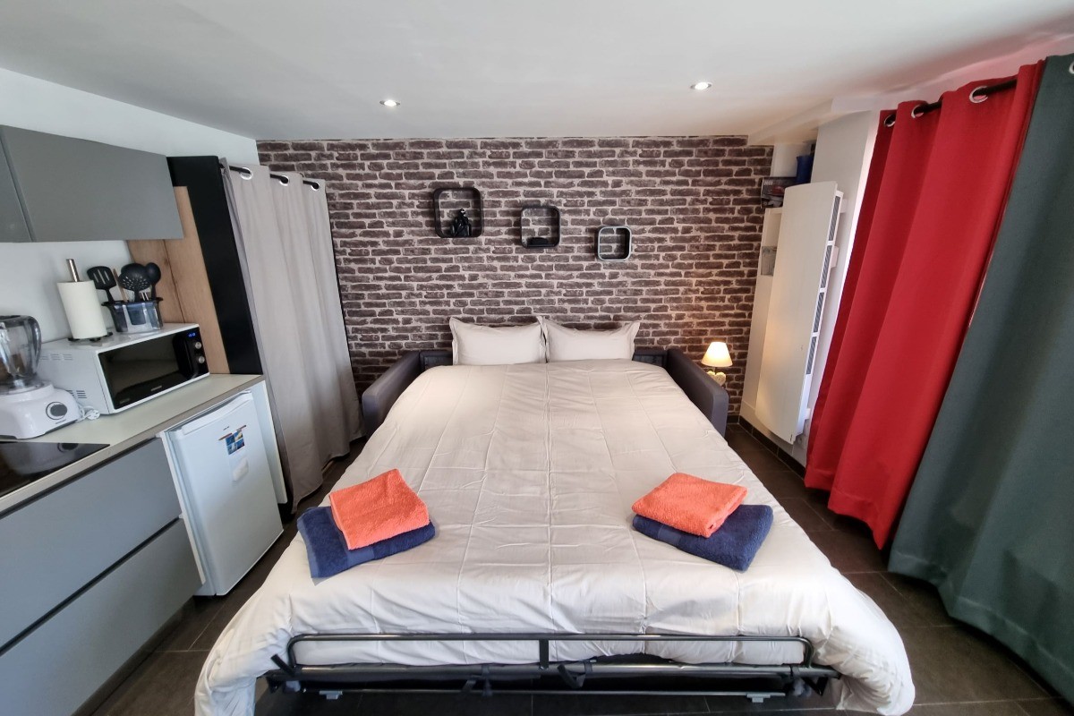 VUE CANAPE OUVERT GROS PLAN