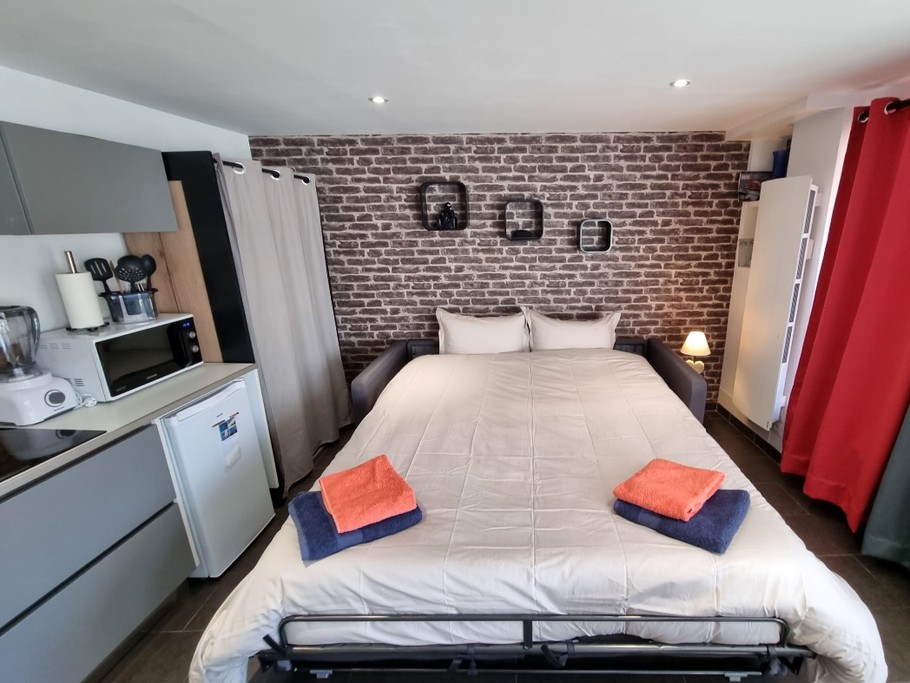 VUE CANAPE OUVERT GROS PLAN