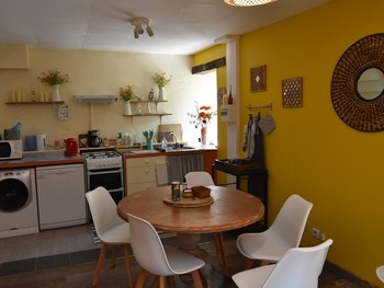 GIROUTEAUX FENIL PIECE PRINCIPALE 2 2