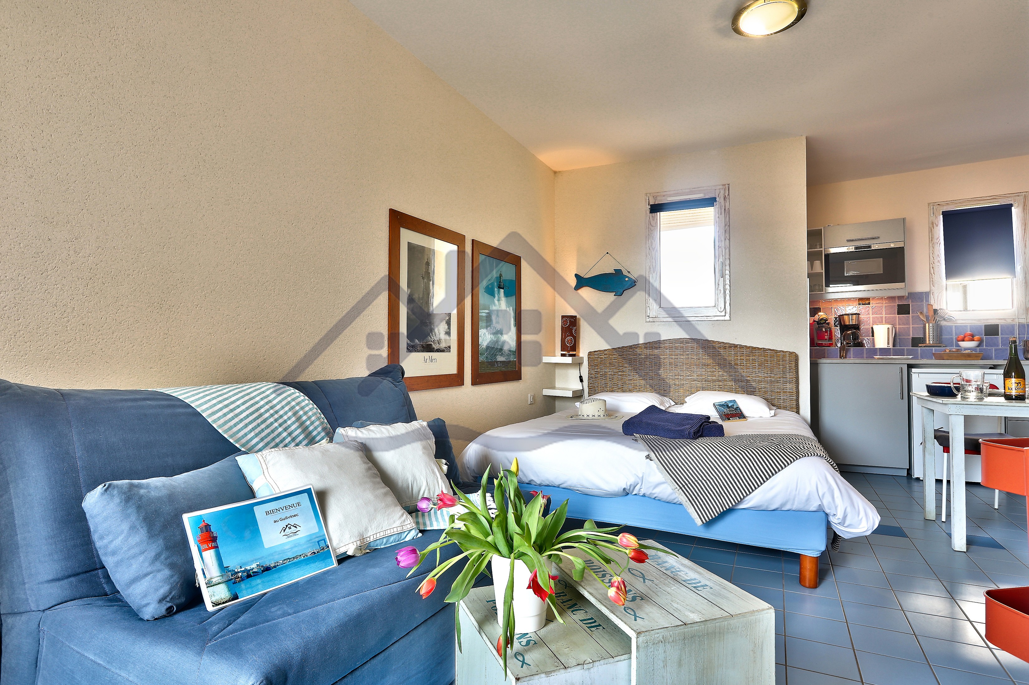 Photo n° 7 of the location