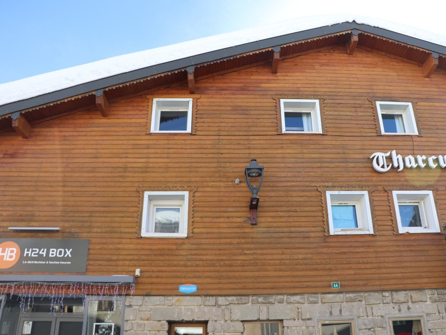 Photo n° 20 de la location