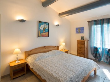 Chambre N° 2