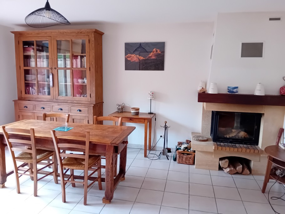 Photo n° 4 de la location