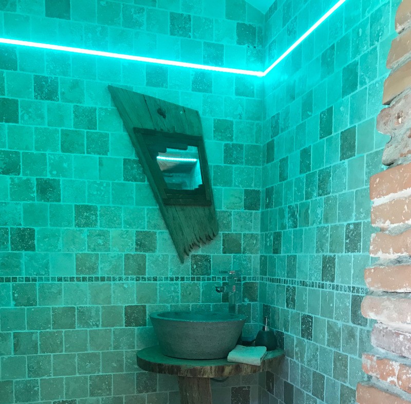 Photo n° 14 of the location