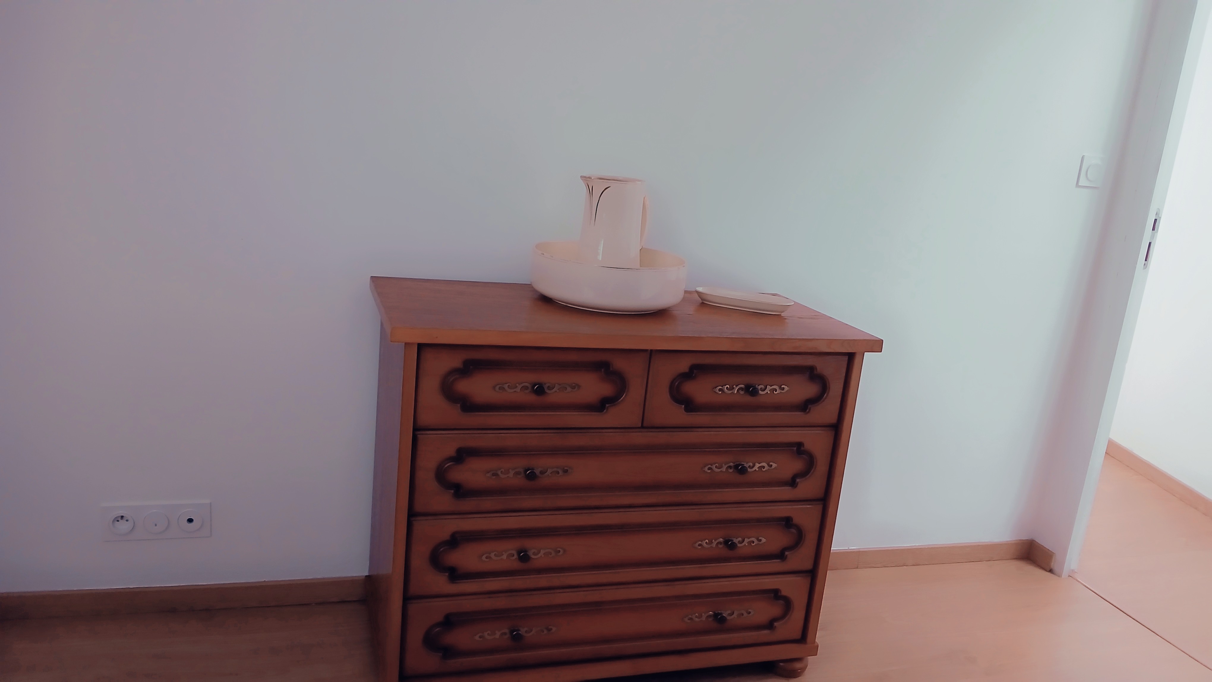 CHAMBRE 3
