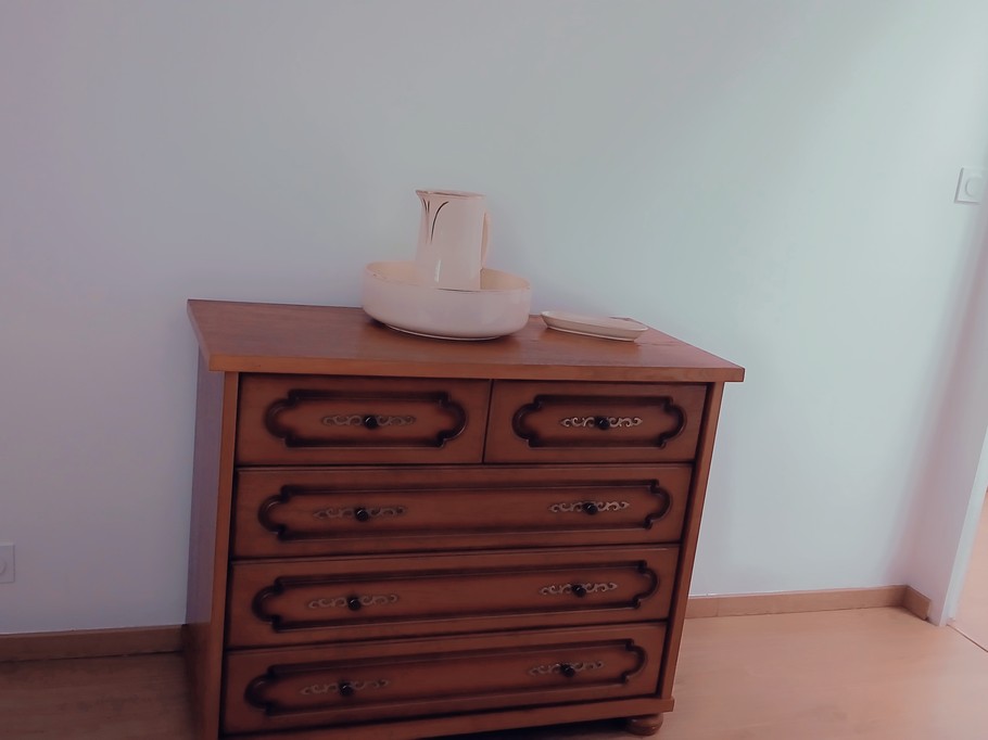 CHAMBRE 3