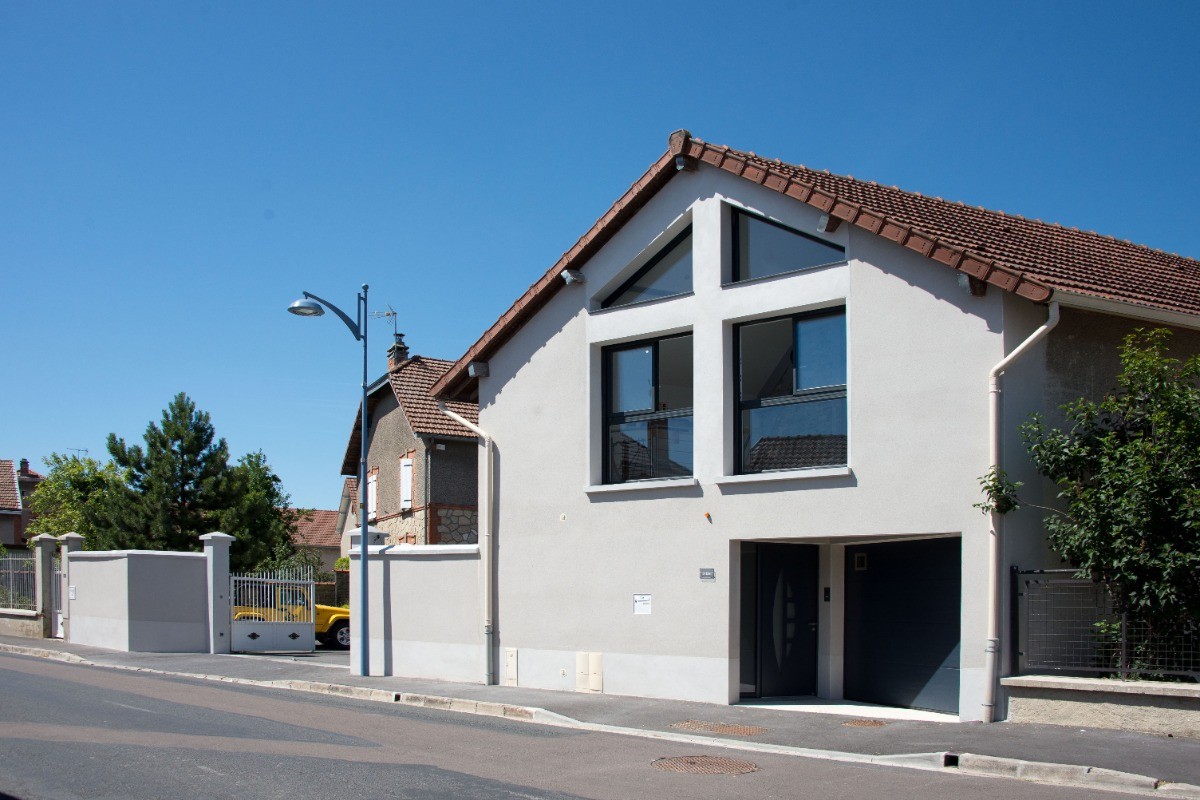 Photo n° 6 de la location