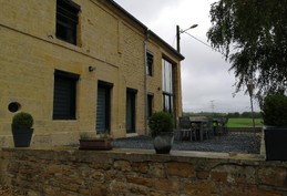 Image n° 5 de la location