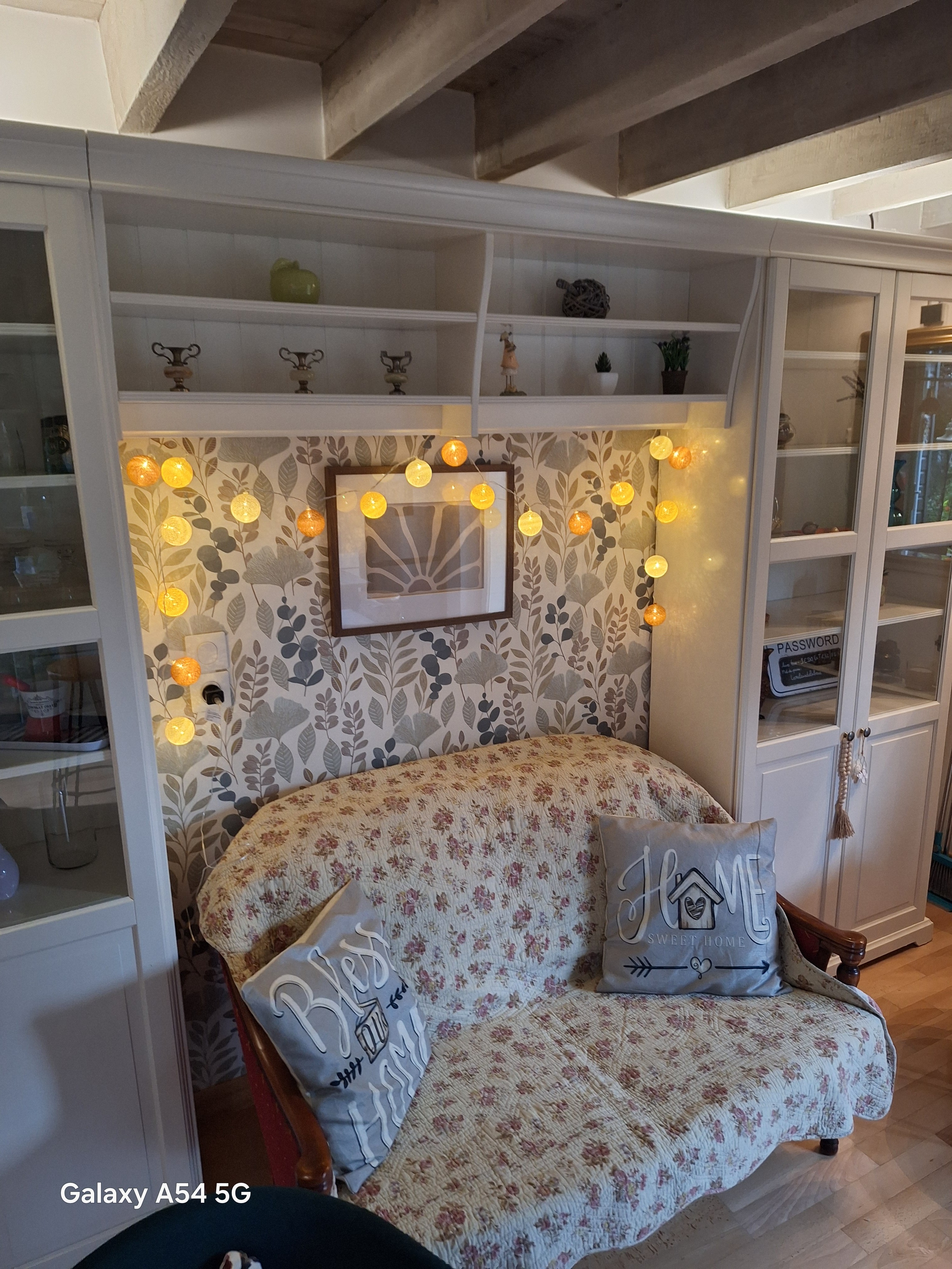 Photo n° 17 de la location