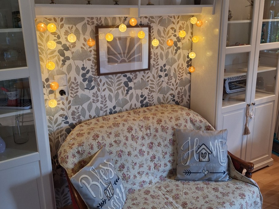 Photo n° 17 de la location