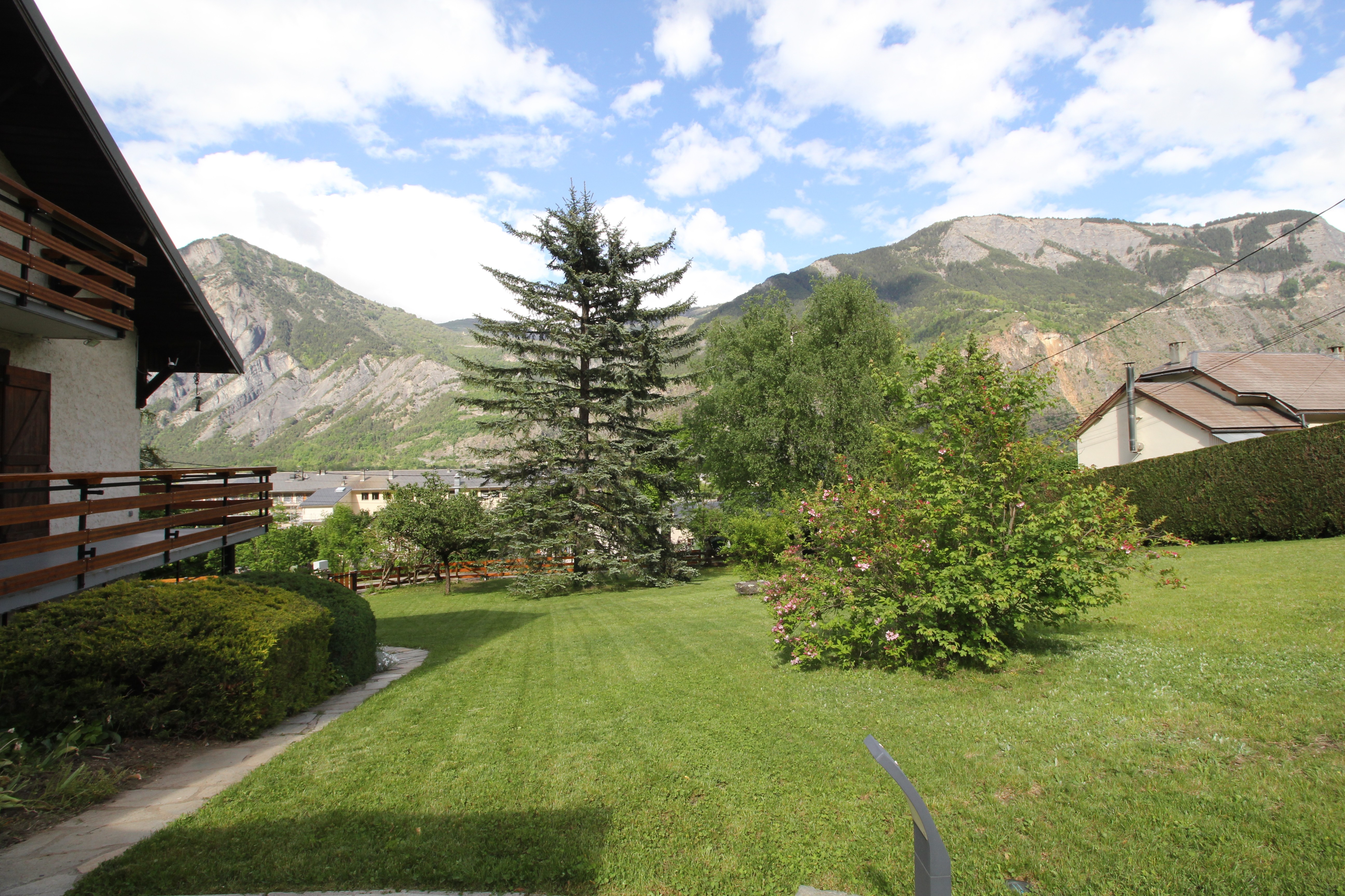 Photo n° 4 of the location