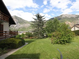 Image n° 4 de la location