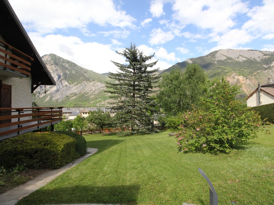 Photo n° 4 of the location