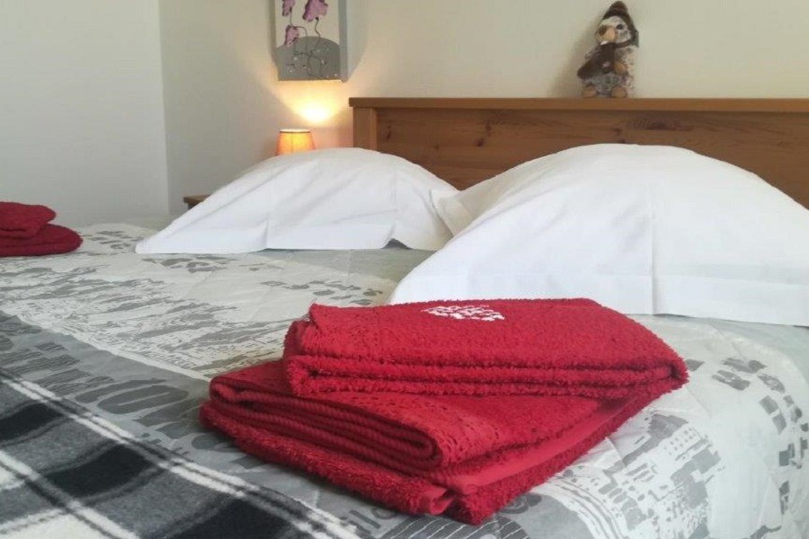 Photo n° 10 de la location