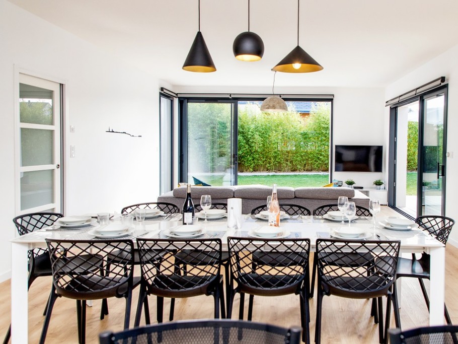 Photo n° 11 de la location