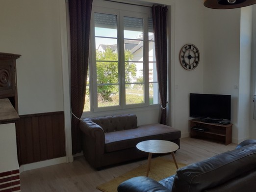 Image n° 1 de la location