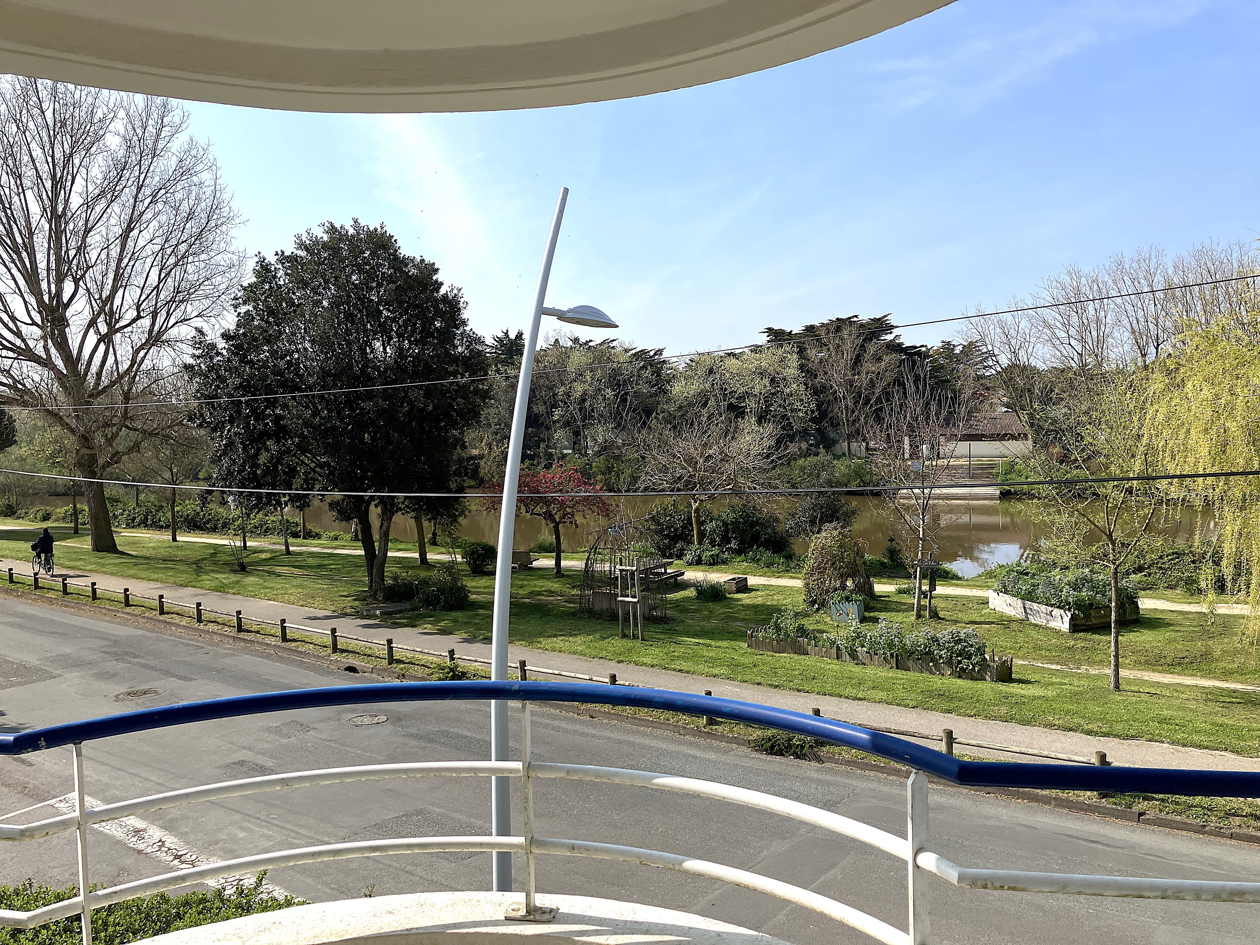 Photo n° 9 of the location
