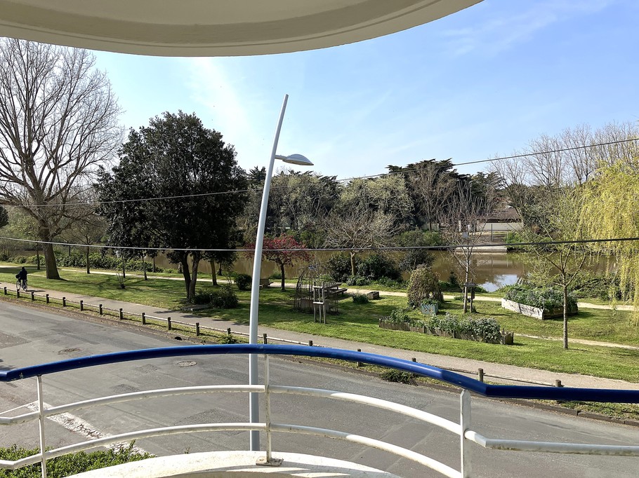 Photo n° 9 of the location