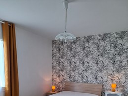 Image n° 3 de la location